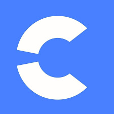Cinepolis Logo